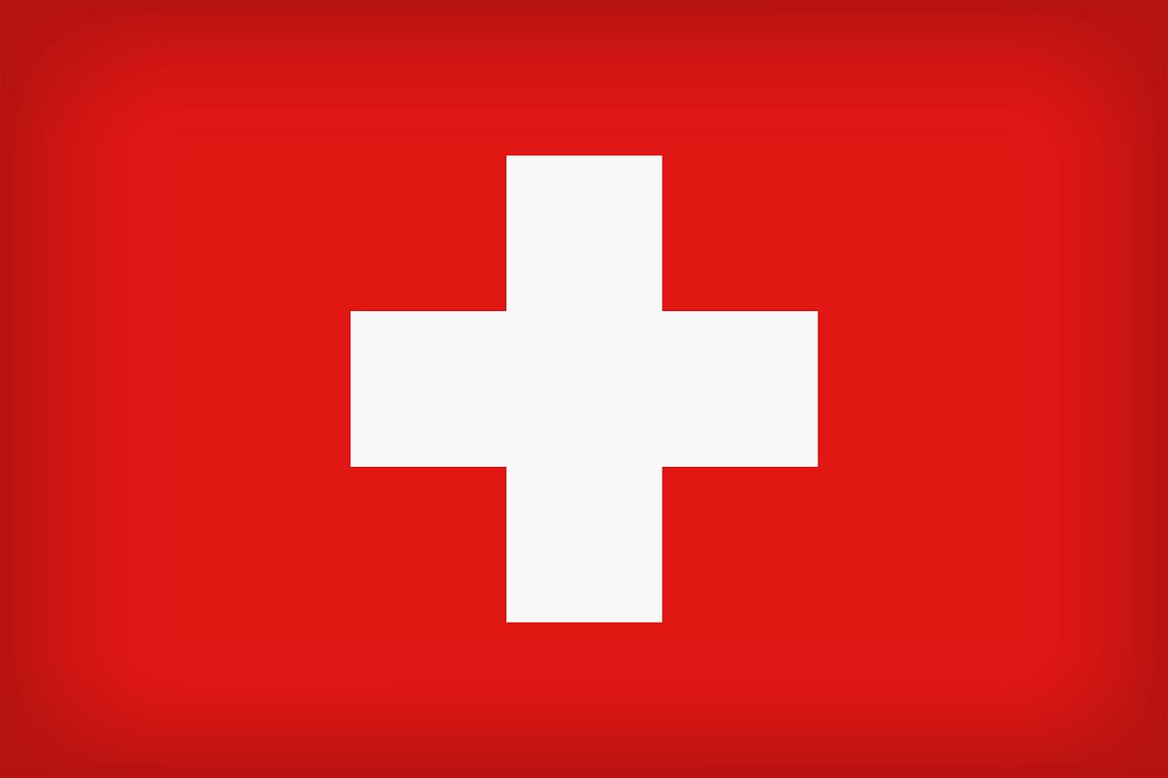 swiss flag, switzerland, country-3109178.jpg