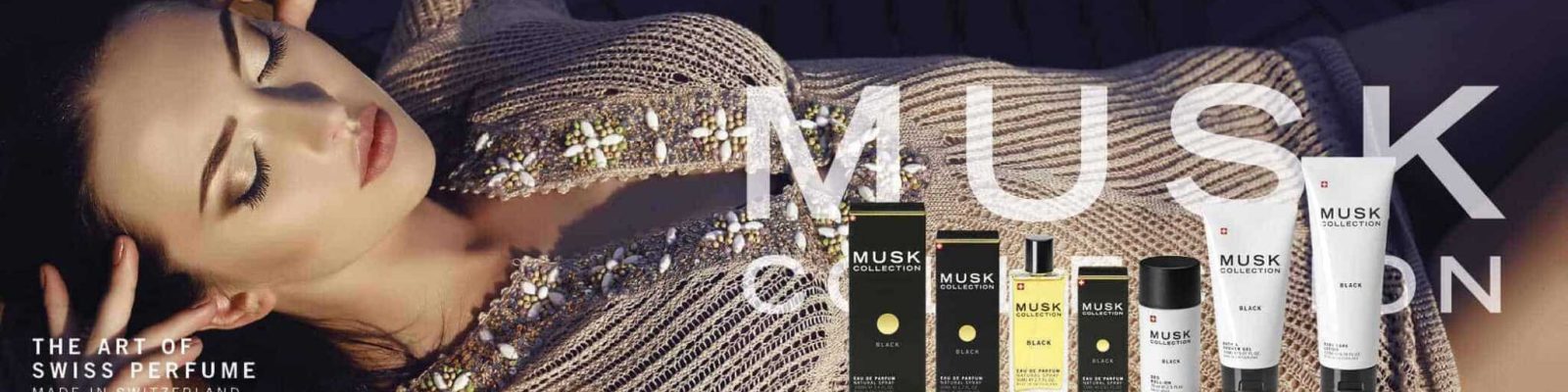 BLACK-MUSK_Carousel-Banner_2100x630px-1-2048x614