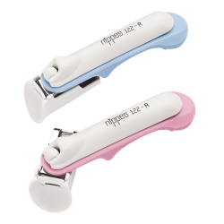 Baby Nail Clipper 122R1