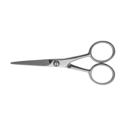 Beard Trimming Scissors 295