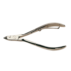 Cuticle Nipper 29