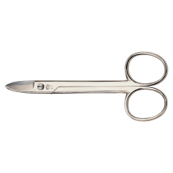 Foot Nail Scissors 43