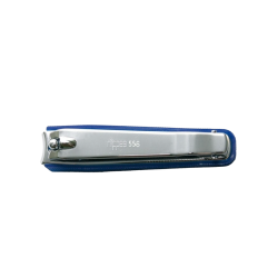 Nail Clipper 556E