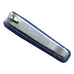 Nail Clipper 557E