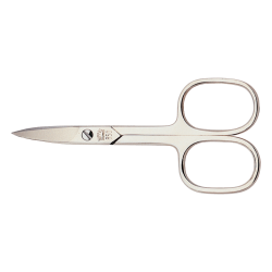 Nail Scissors 850