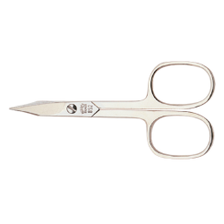 Nail Scissors 852