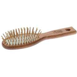 Nippes H12 Brush