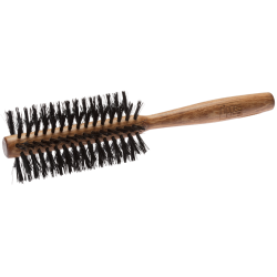 Nippes H15 Brush