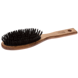 Nippes H1 Brush