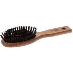 Nippes H2 Brush