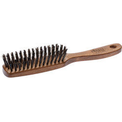 Nippes H3 Brush