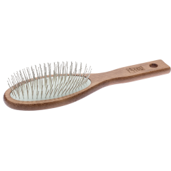 Nippes H5 Brush