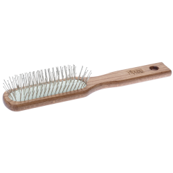 Nippes H7 Brush