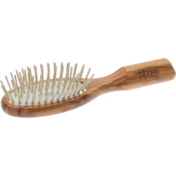 Nippes H9 Brush