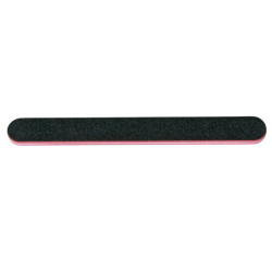 Professional Nail File 60-18