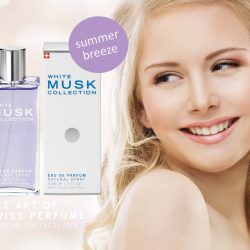 Titelbild Website White Musk verkehrt mit Text engl