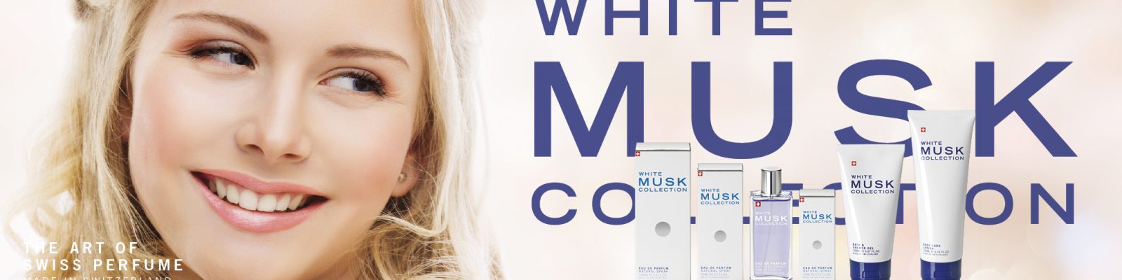 WHITE MUSK_Carousel Banner_2100x630px