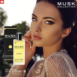 black-musk-ad-2022