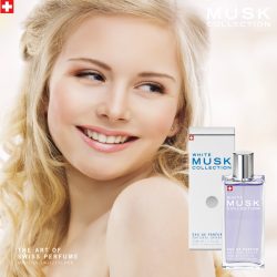 white-musk-web